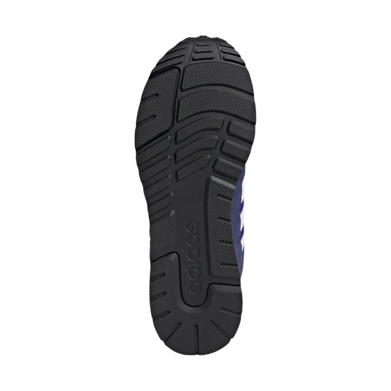 6. Buty adidas Run 80s M JP5462