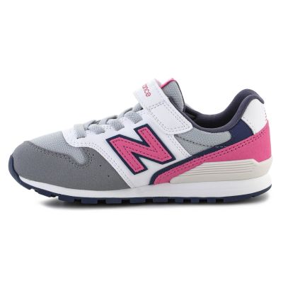 9. Buty New Balance Jr YV996XG3