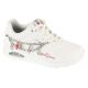 Skechers Uno-Rock N' Charm 190003-WHT Białe 36