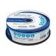 4. MediaRange MR510 płyta Blu-Ray BD-R DL 50 GB 25 szt.