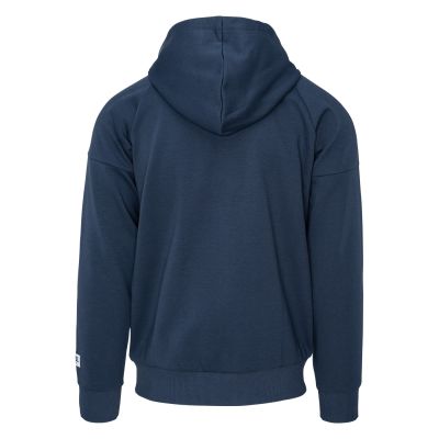 3. Bluza Hi-Tec Hadar M 92800620968