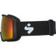 5. Gogle narciarskie Sweet Protection Clockwork Rig Reflect 92800558947