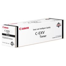 Canon C-EXV 47 kaseta z tonerem 1 szt. Oryginalny Żółty