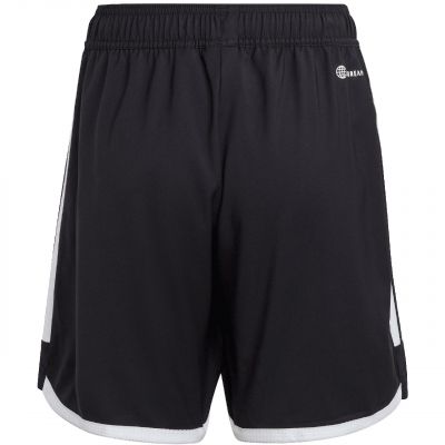 2. Spodenki adidas Tiro 23 Competition Match Jr IC7468