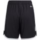 2. Spodenki adidas Tiro 23 Competition Match Jr IC7468