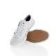 6. CONVERSE ONE STAR BASELINE 121645