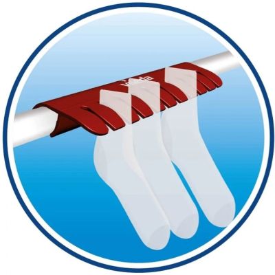 3. Suszarka Vileda Extra