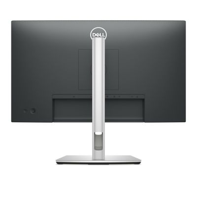 14. MONITOR DELL LED 24" P2425HE