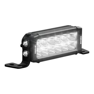2. Lampa Osram LIGHTBAR VX180-SP DR