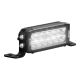 2. Lampa Osram LIGHTBAR VX180-SP DR
