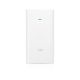 3. Injector PoE Ubiquiti POE-54V-80W Passive 54V 80W (POE-54V-80W-EU)