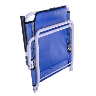 10. Podpórka zagłówek