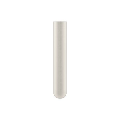 4. Samsung 20Ah Battery Pack (SFC 45W), Beige