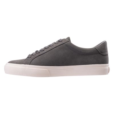 7. Buty Iguana Welker M 92800623619