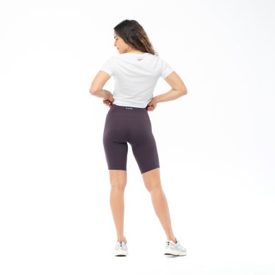 12. Damskie Legginsy LADY TALIKA 1/2