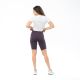 12. Damskie Legginsy LADY TALIKA 1/2