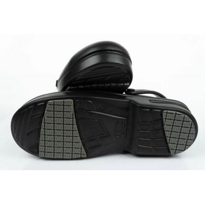19. Buty robocze medyczne Safeway AD813