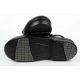 19. Buty robocze medyczne Safeway AD813