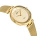 3. Zegarek Damski Atlantic Elegance 29036.45.31MB + BOX