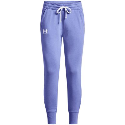 5. Spodnie Under Armour Rival Fleece W 1356416 495