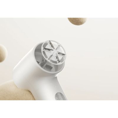 8. Golarka do ubrań Xiaomi Lint Remover 2