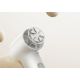 8. Golarka do ubrań Xiaomi Lint Remover 2
