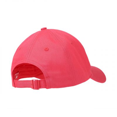 2. Czapka z daszkiem 4F U367 4FWSS25ACABU367 62S
