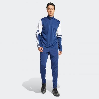 7. Bluza adidas Squadra 25 Training Top M JD2983