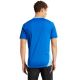 4. Koszulka adidas Tiro 24 Competition Training M IS1659