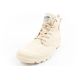 12. Buty Palladium Pampa Zip M 79101-210-M