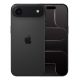 Apple iPhone Air 256GB - Space Black