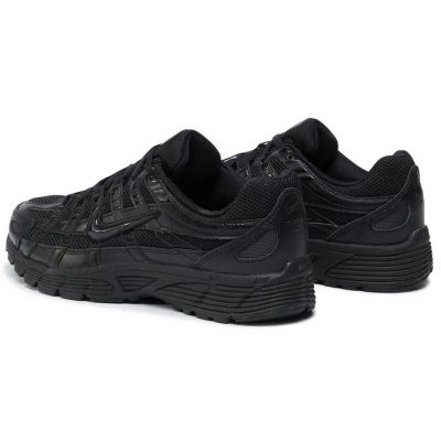 3. Buty Nike P-6000 M CD6404-002