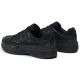 3. Buty Nike P-6000 M CD6404-002