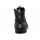 4. Buty Palladium Pampa Travel Lite Rs 79104-008-M