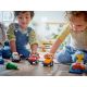 20. LEGO DUPLO TOWN 10445 Bolidy i kierowcy F1