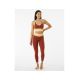 9. Legginsy RIP CURL Rss Print Legging
