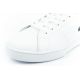 6. Buty Lacoste Carnaby Cup 125 4 SMA M 749SMA0112407
