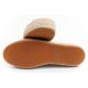 18. Buty Lee Cooper W LCW-25-44-3215L