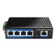 4. Switch CUDY IF1005P