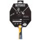 Rakietka Butterfly Timo Boll Carbon