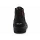 5. Buty Palladium Pampa Hi Patch M 79117-008-M