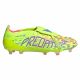 Buty adidas Predator Elite FT FG JH6421