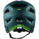 9. Kask rowerowy (z wypinaną szczęką/3w1) LEATT Helmet MTB Enduro 3.0 V26