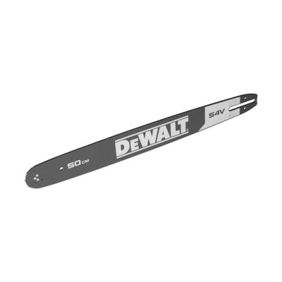 3. DeWALT DT20689-QZ akcesorium do pił łańcuchowych 1 szt.