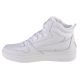 2. Buty Fila Fxventuno L Mid M FFM0156-10004