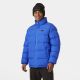 8. Helly Hansen męska kurtka dwustronna YU 23 REVERSIBLE PUFFER 54060 554