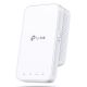 8. Wzmacniacz sygnału WiFi TP-LINK RE300