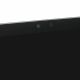 6. Samsung Galaxy Tab S10 lite (X400) 8/256GB Grey
