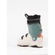2. Buty narciarskie Rossignol Alltrack Rental W BOA GW -Beig
