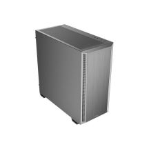 Antec P7 S Midi Tower Czarny